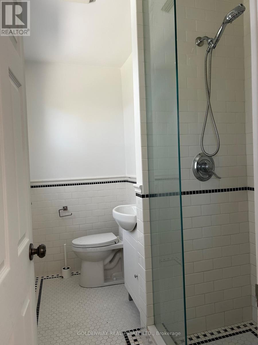 271 Iredale Road, Richmond Hill, Ontario  L4C 4R5 - Photo 20 - N12465166