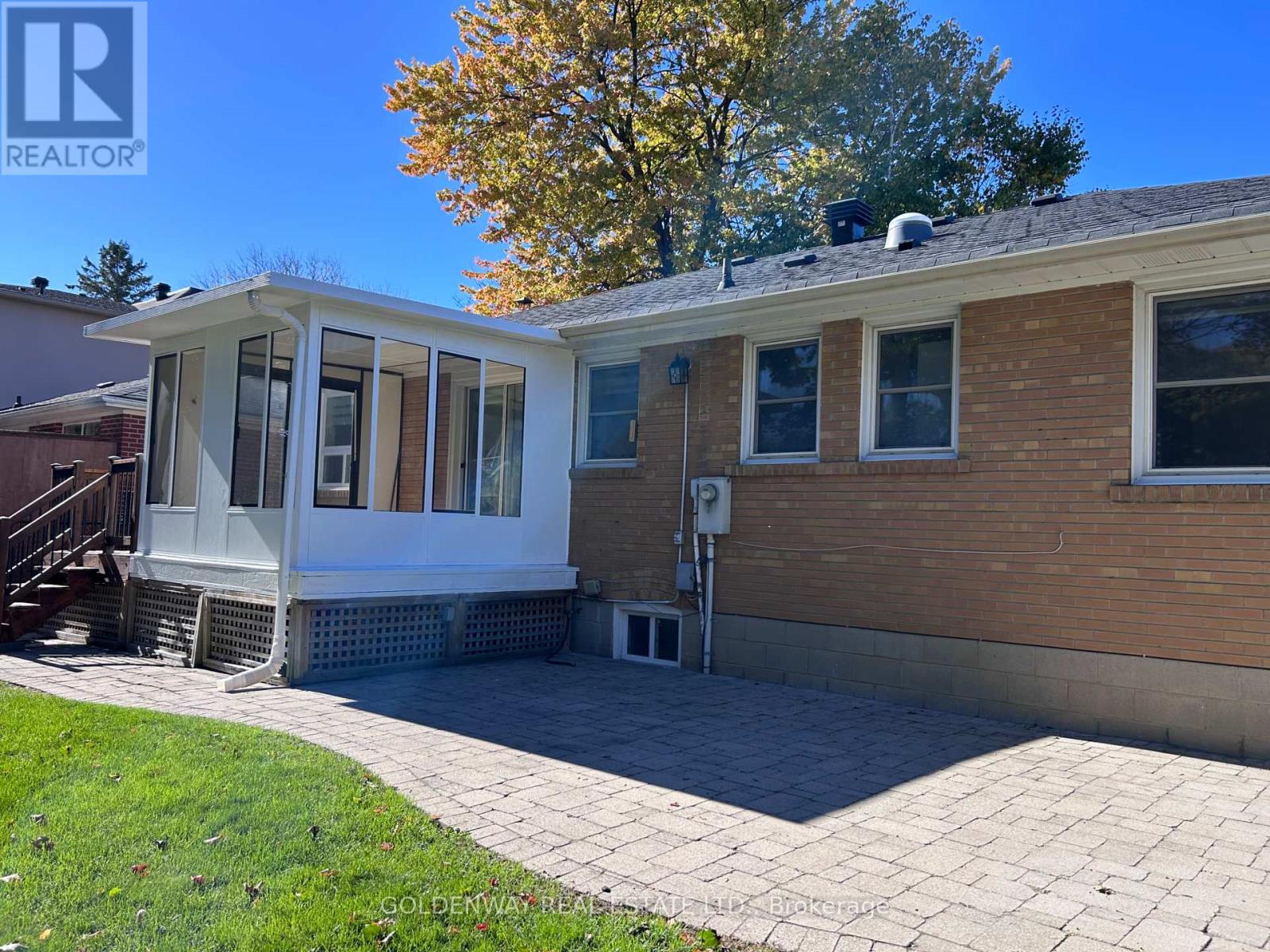 271 Iredale Road, Richmond Hill, Ontario  L4C 4R5 - Photo 29 - N12465166