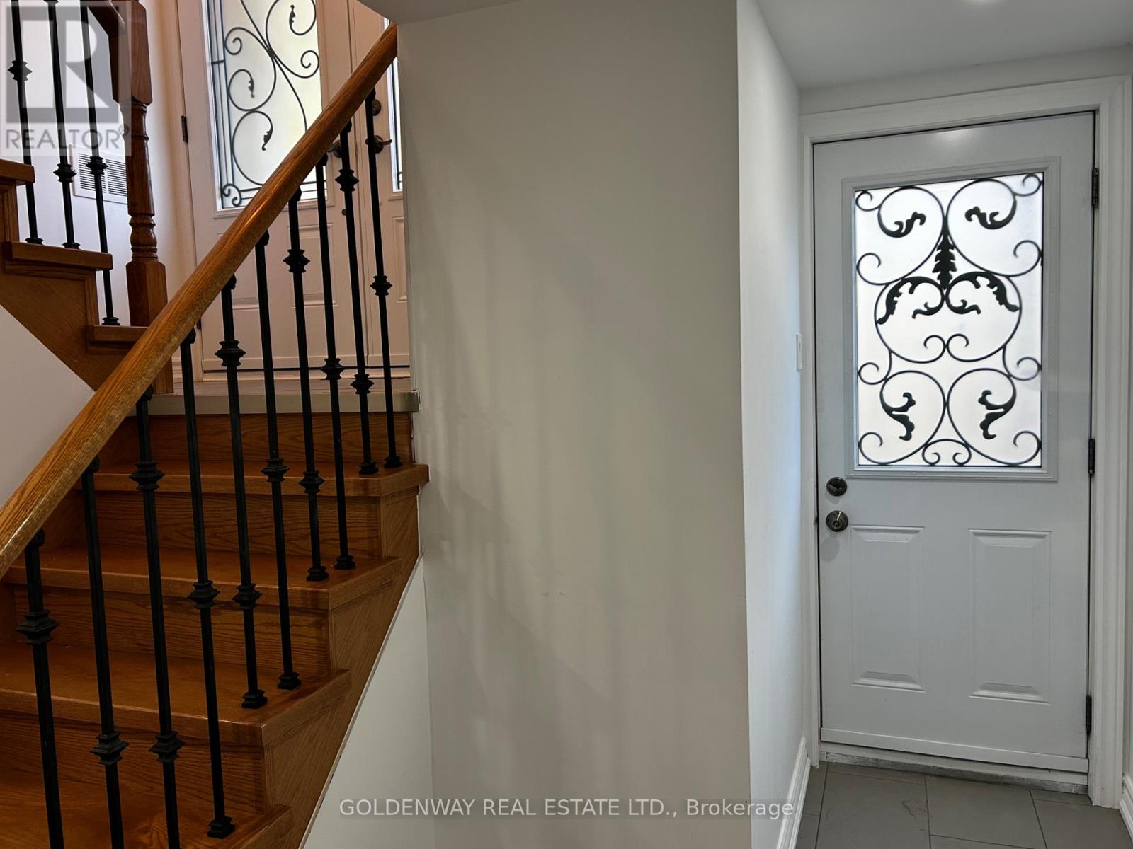 271 Iredale Road, Richmond Hill, Ontario  L4C 4R5 - Photo 23 - N12465166