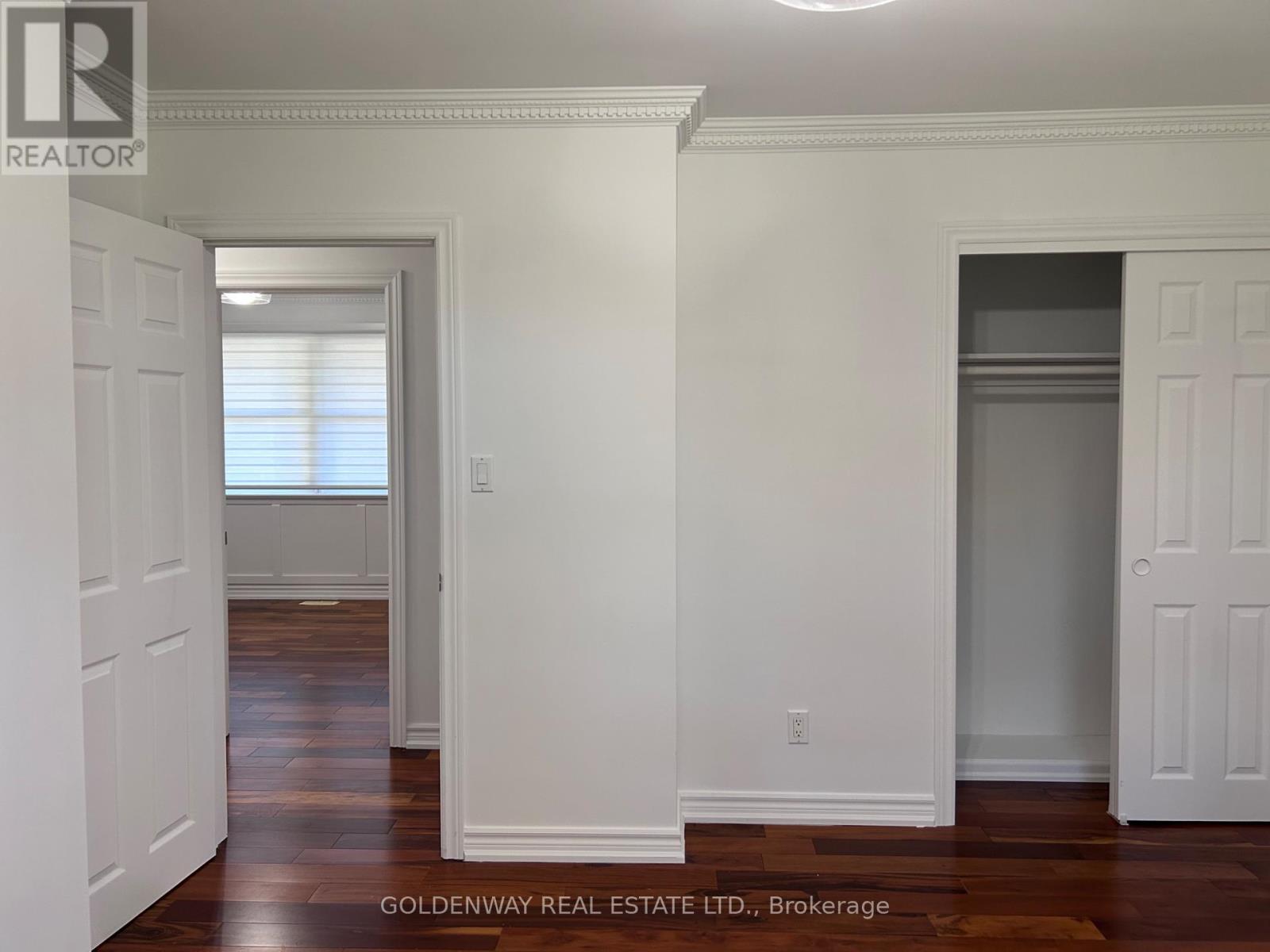 271 Iredale Road, Richmond Hill, Ontario  L4C 4R5 - Photo 19 - N12465166