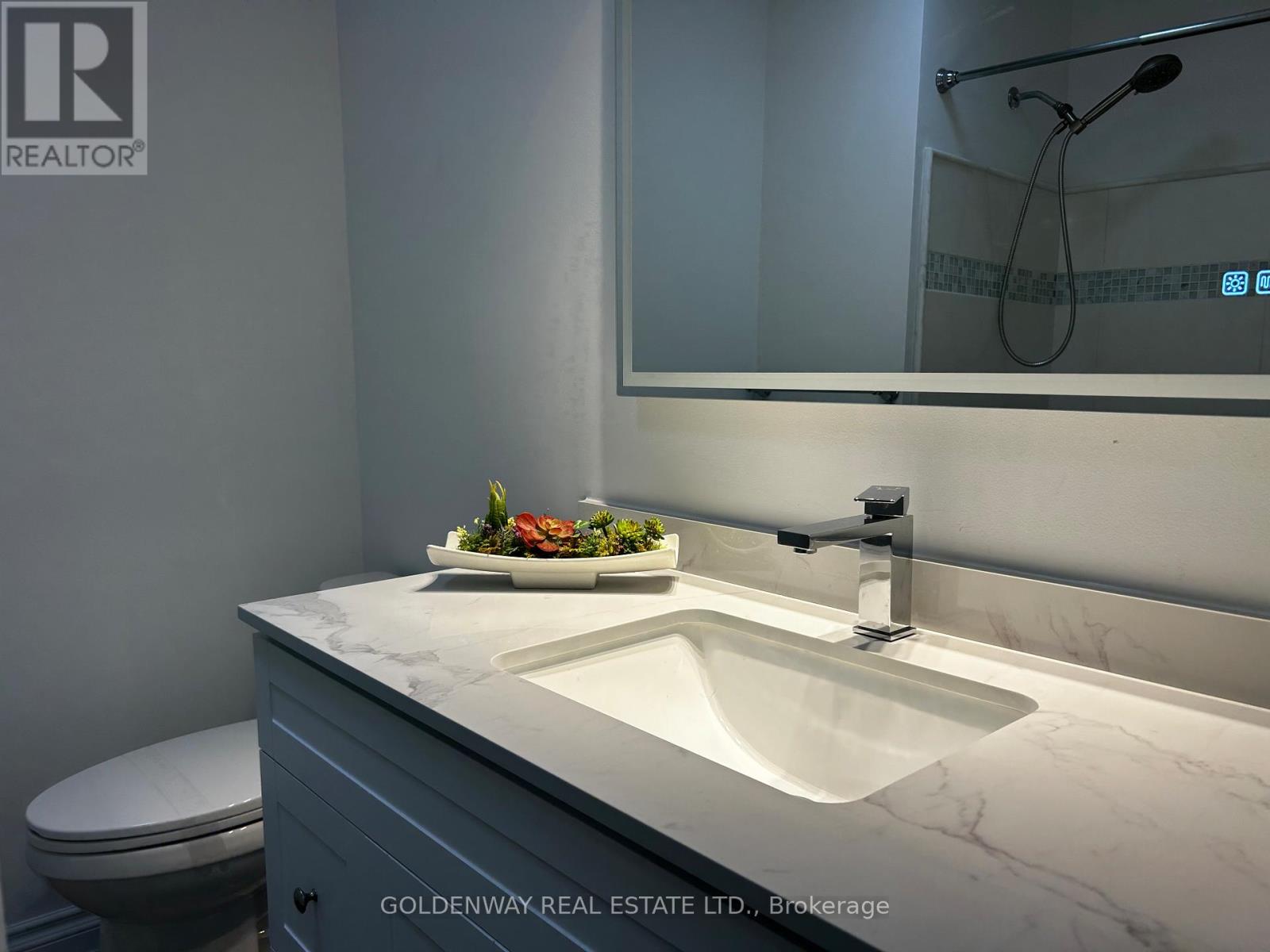 271 Iredale Road, Richmond Hill, Ontario  L4C 4R5 - Photo 16 - N12465166