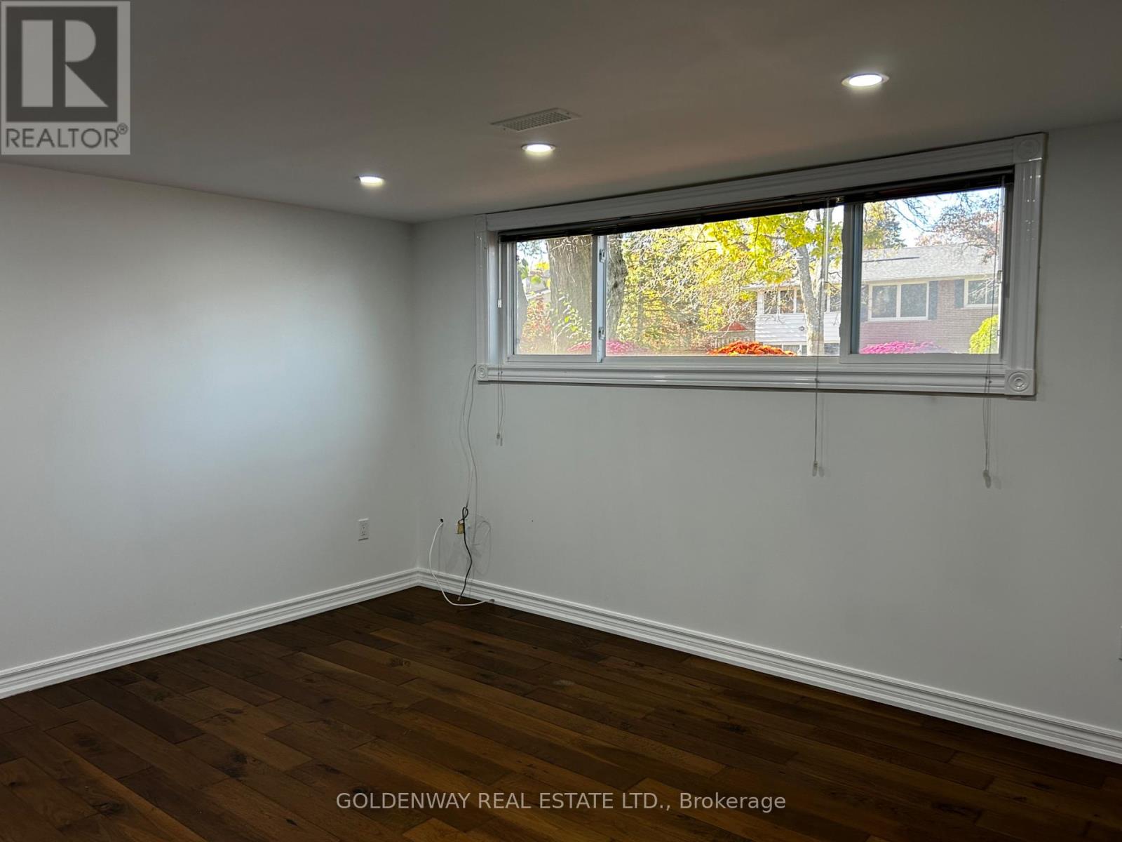 271 Iredale Road, Richmond Hill, Ontario  L4C 4R5 - Photo 26 - N12465166