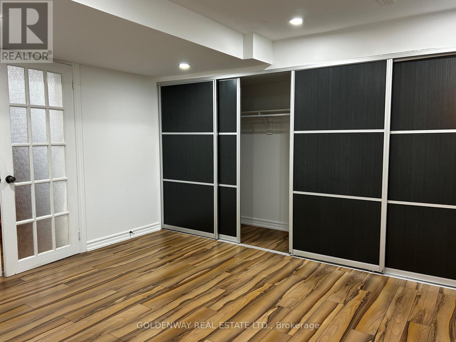 271 Iredale Road, Richmond Hill, Ontario  L4C 4R5 - Photo 24 - N12465166
