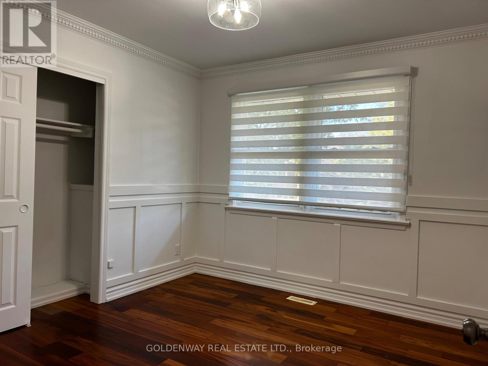271 Iredale Road, Richmond Hill, Ontario  L4C 4R5 - Photo 21 - N12465166