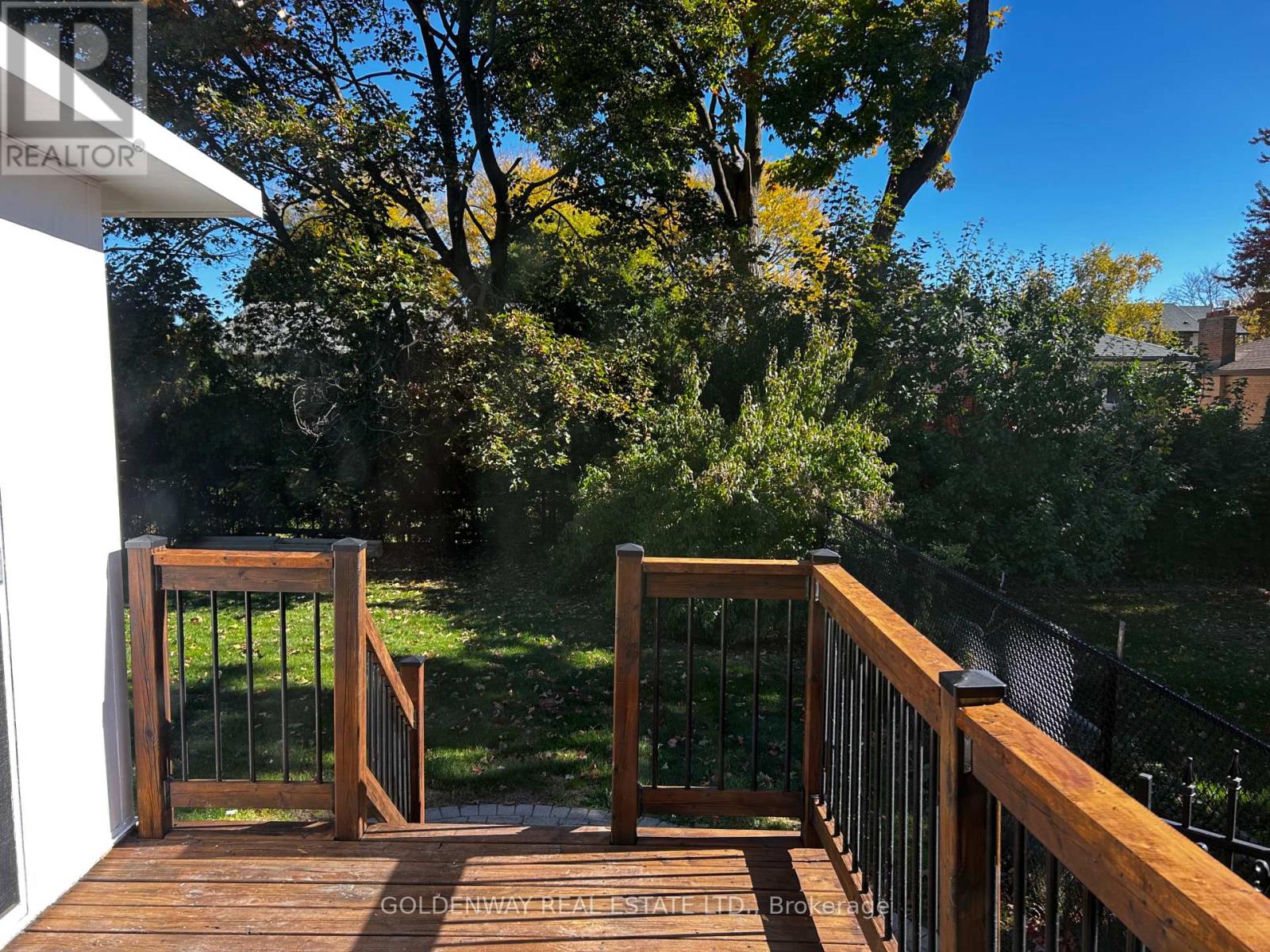 271 Iredale Road, Richmond Hill, Ontario  L4C 4R5 - Photo 14 - N12465166