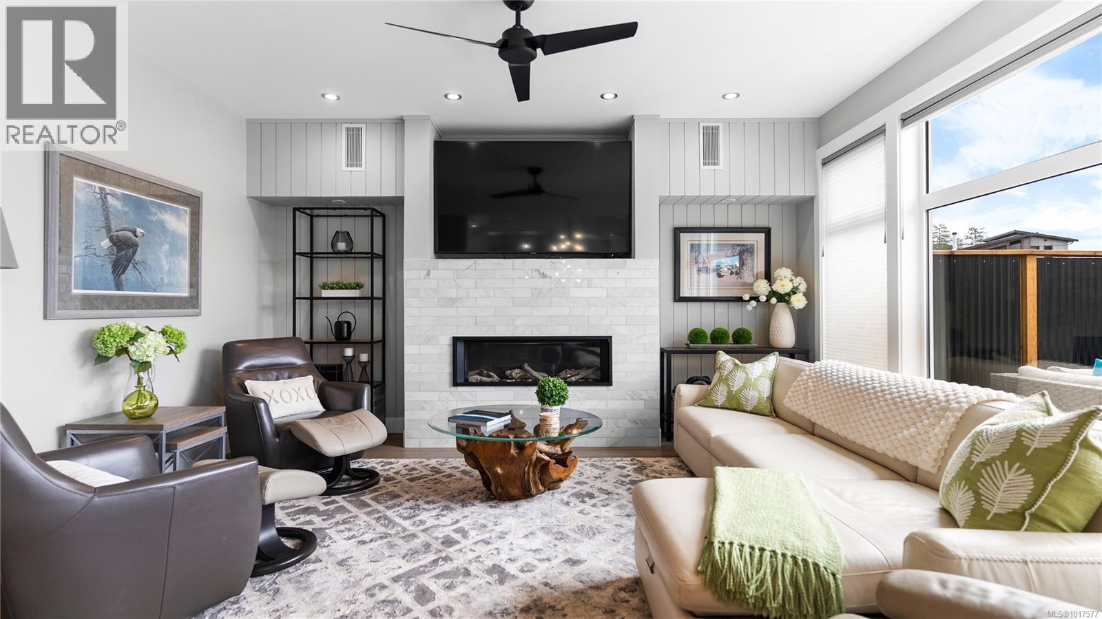 7267 Lakefront Dr, Lake Cowichan, British Columbia  V0R 2G1 - Photo 14 - 1017577