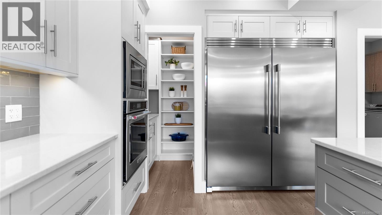 7267 Lakefront Dr, Lake Cowichan, British Columbia  V0R 2G1 - Photo 18 - 1017577