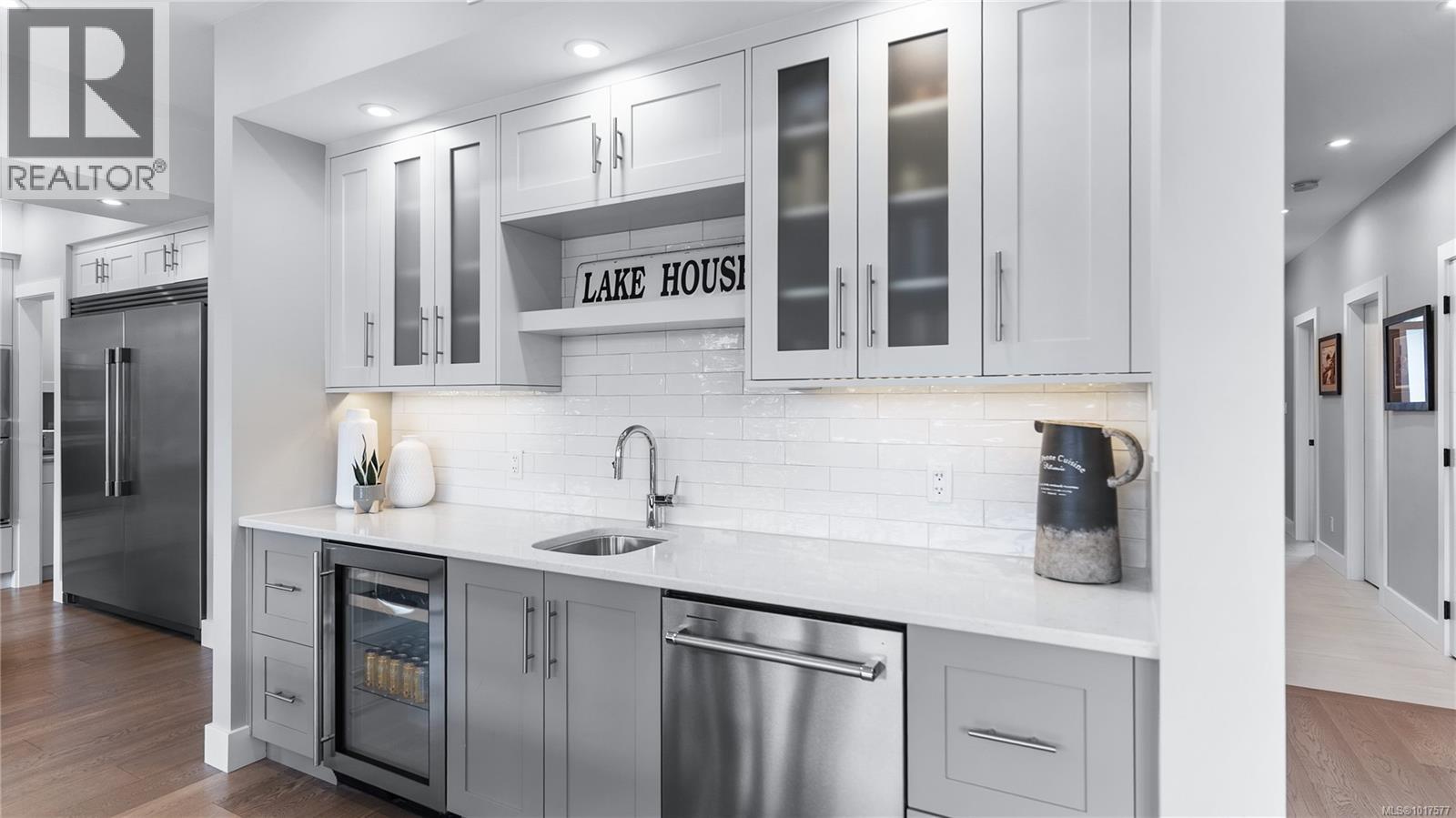 7267 Lakefront Dr, Lake Cowichan, British Columbia  V0R 2G1 - Photo 19 - 1017577