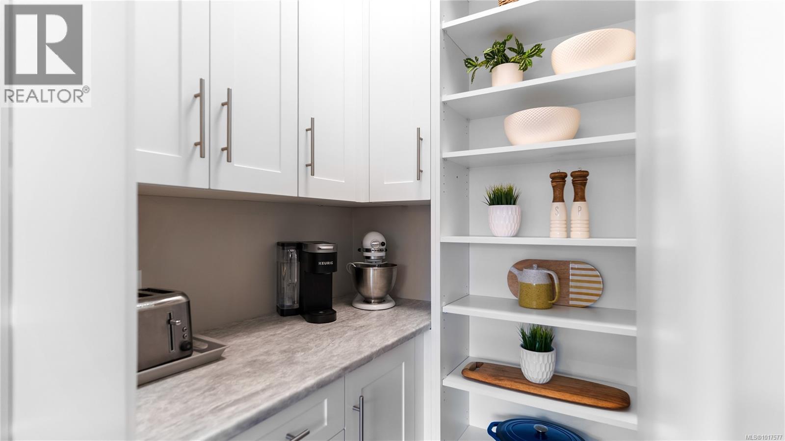 7267 Lakefront Dr, Lake Cowichan, British Columbia  V0R 2G1 - Photo 21 - 1017577