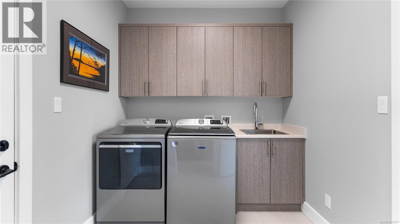 7267 Lakefront Dr, Lake Cowichan, British Columbia  V0R 2G1 - Photo 22 - 1017577