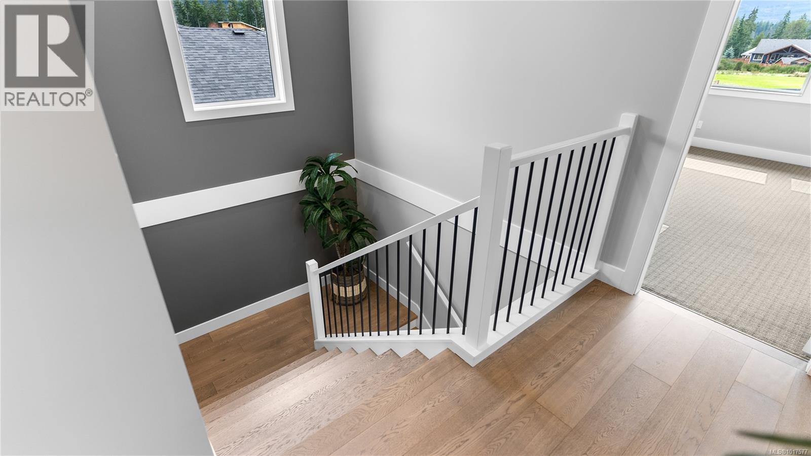 7267 Lakefront Dr, Lake Cowichan, British Columbia  V0R 2G1 - Photo 23 - 1017577