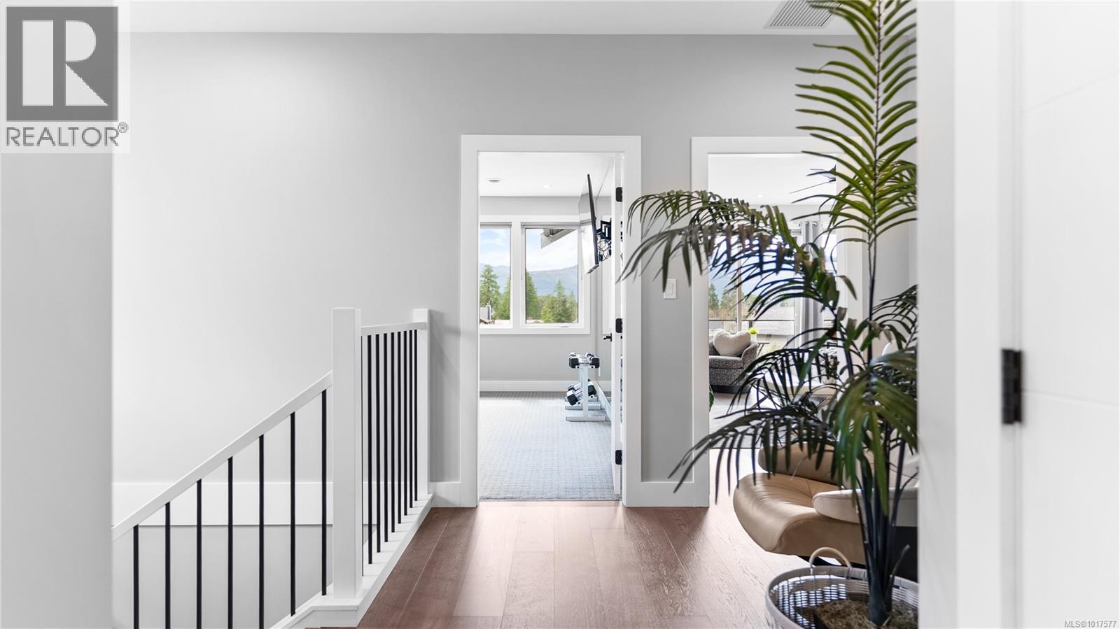 7267 Lakefront Dr, Lake Cowichan, British Columbia  V0R 2G1 - Photo 24 - 1017577