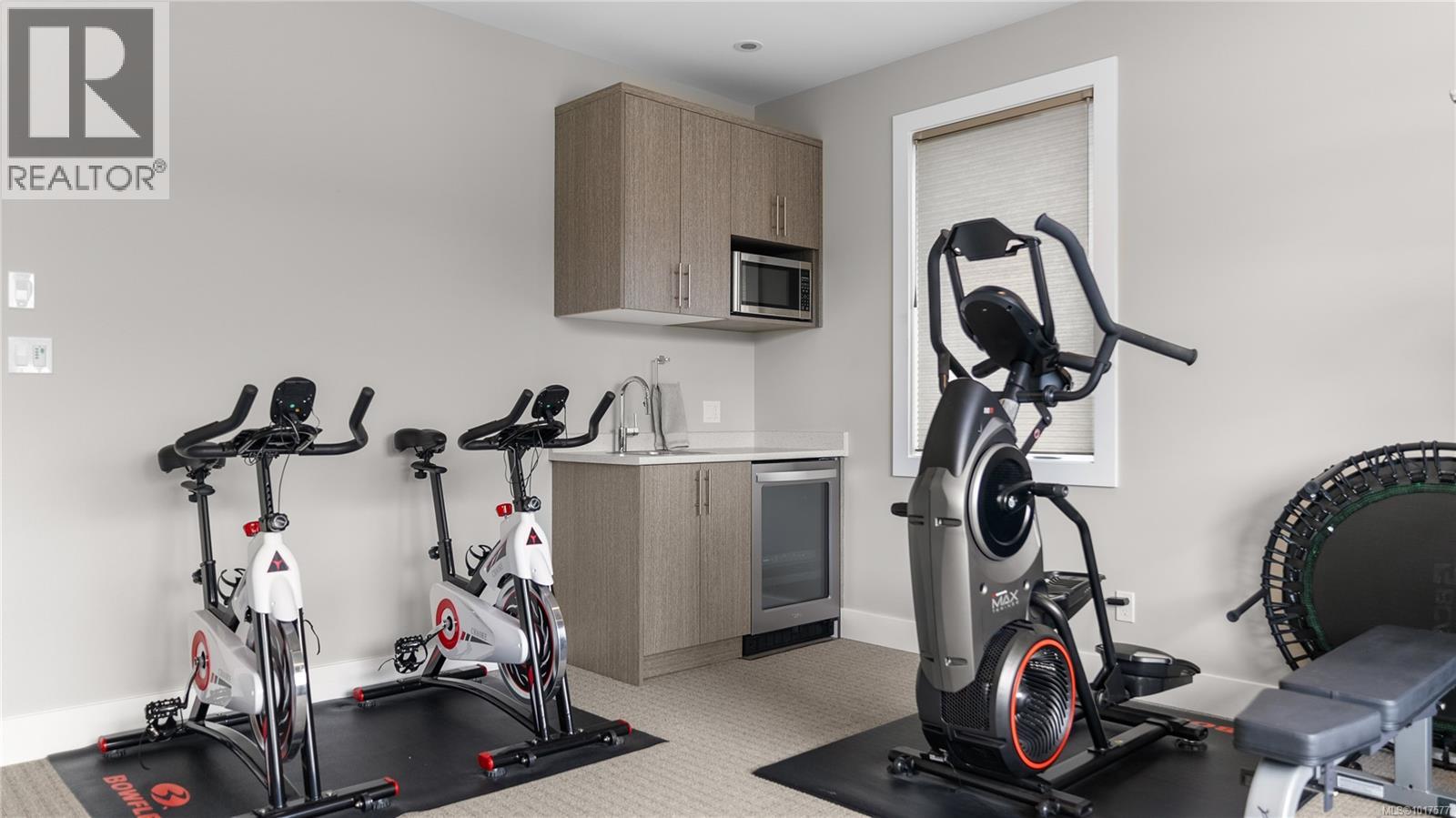 7267 Lakefront Dr, Lake Cowichan, British Columbia  V0R 2G1 - Photo 26 - 1017577