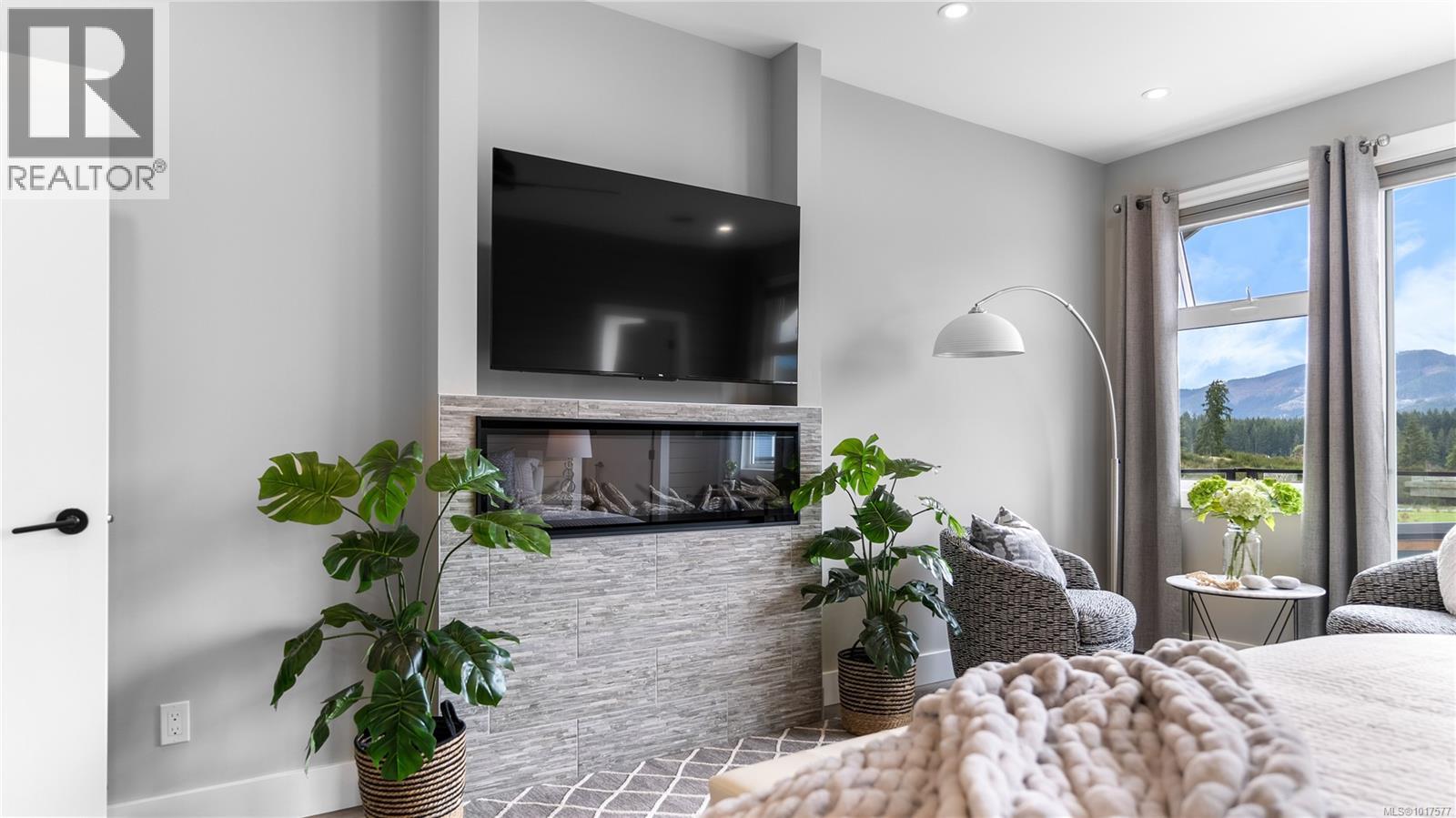 7267 Lakefront Dr, Lake Cowichan, British Columbia  V0R 2G1 - Photo 30 - 1017577