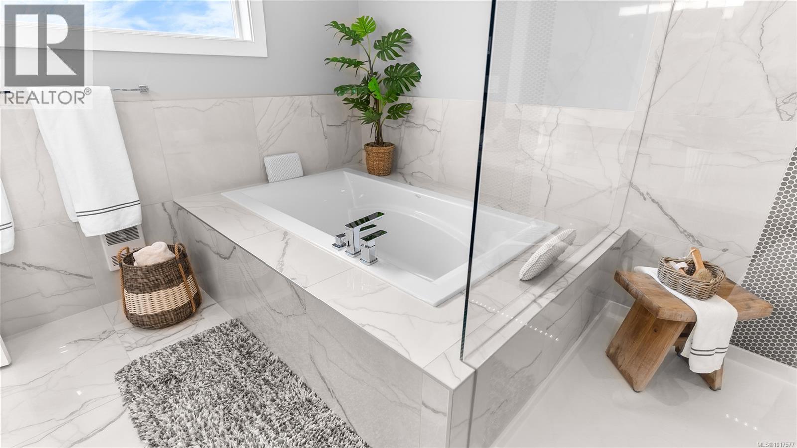 7267 Lakefront Dr, Lake Cowichan, British Columbia  V0R 2G1 - Photo 31 - 1017577