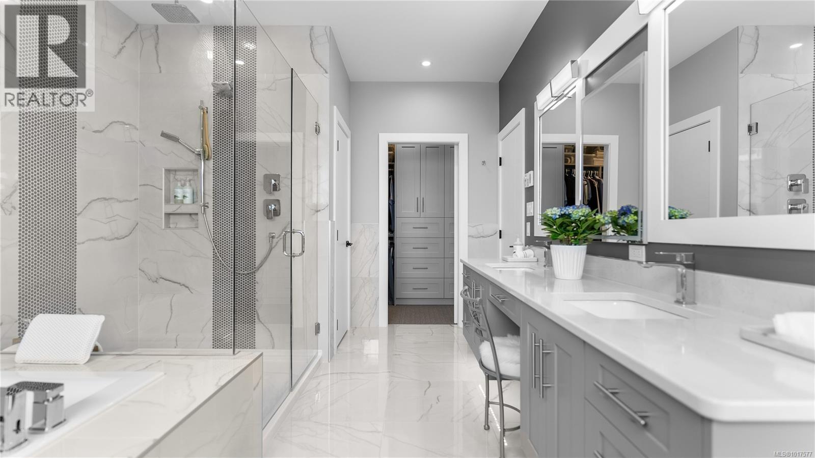 7267 Lakefront Dr, Lake Cowichan, British Columbia  V0R 2G1 - Photo 34 - 1017577