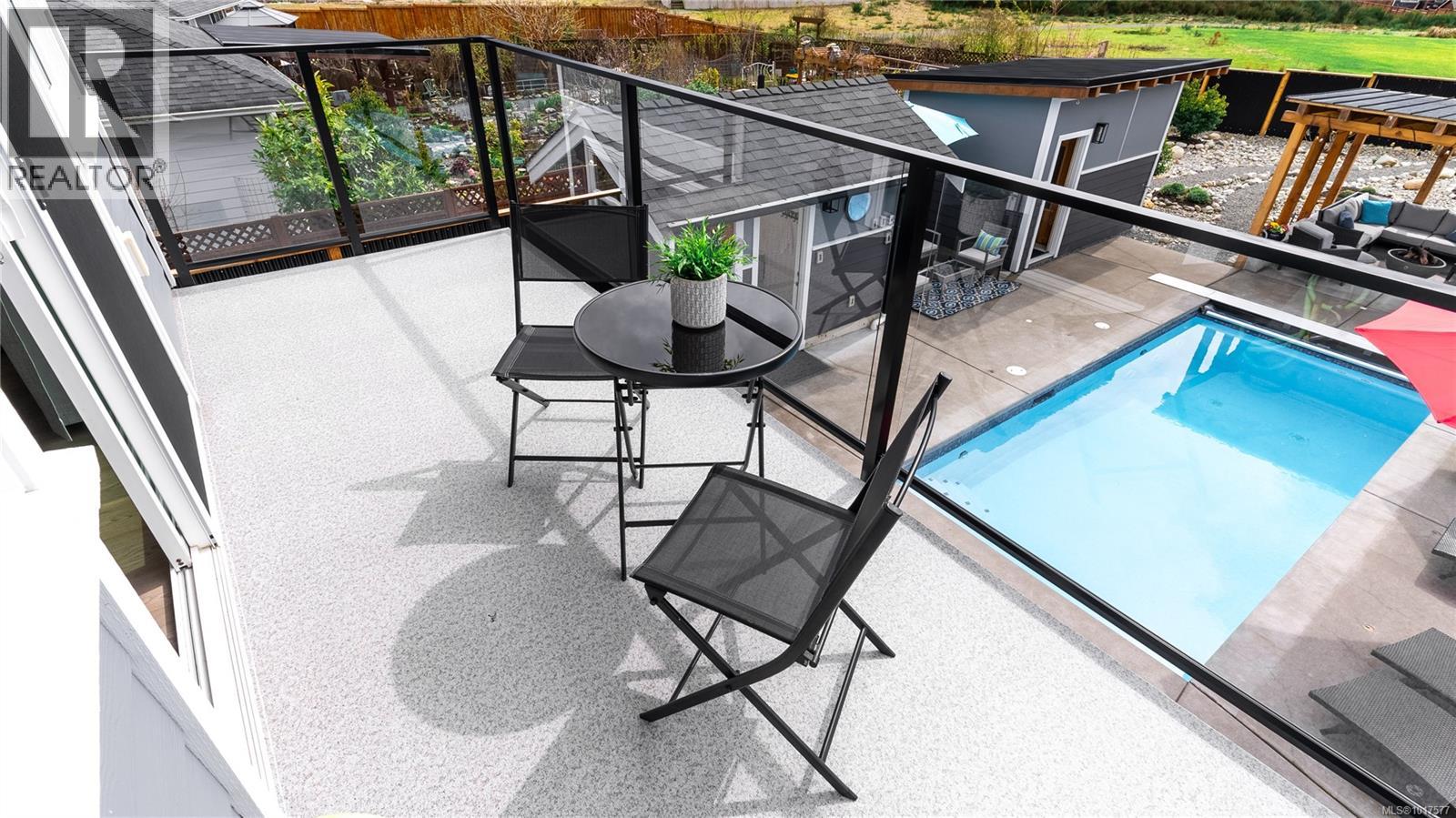 7267 Lakefront Dr, Lake Cowichan, British Columbia  V0R 2G1 - Photo 35 - 1017577