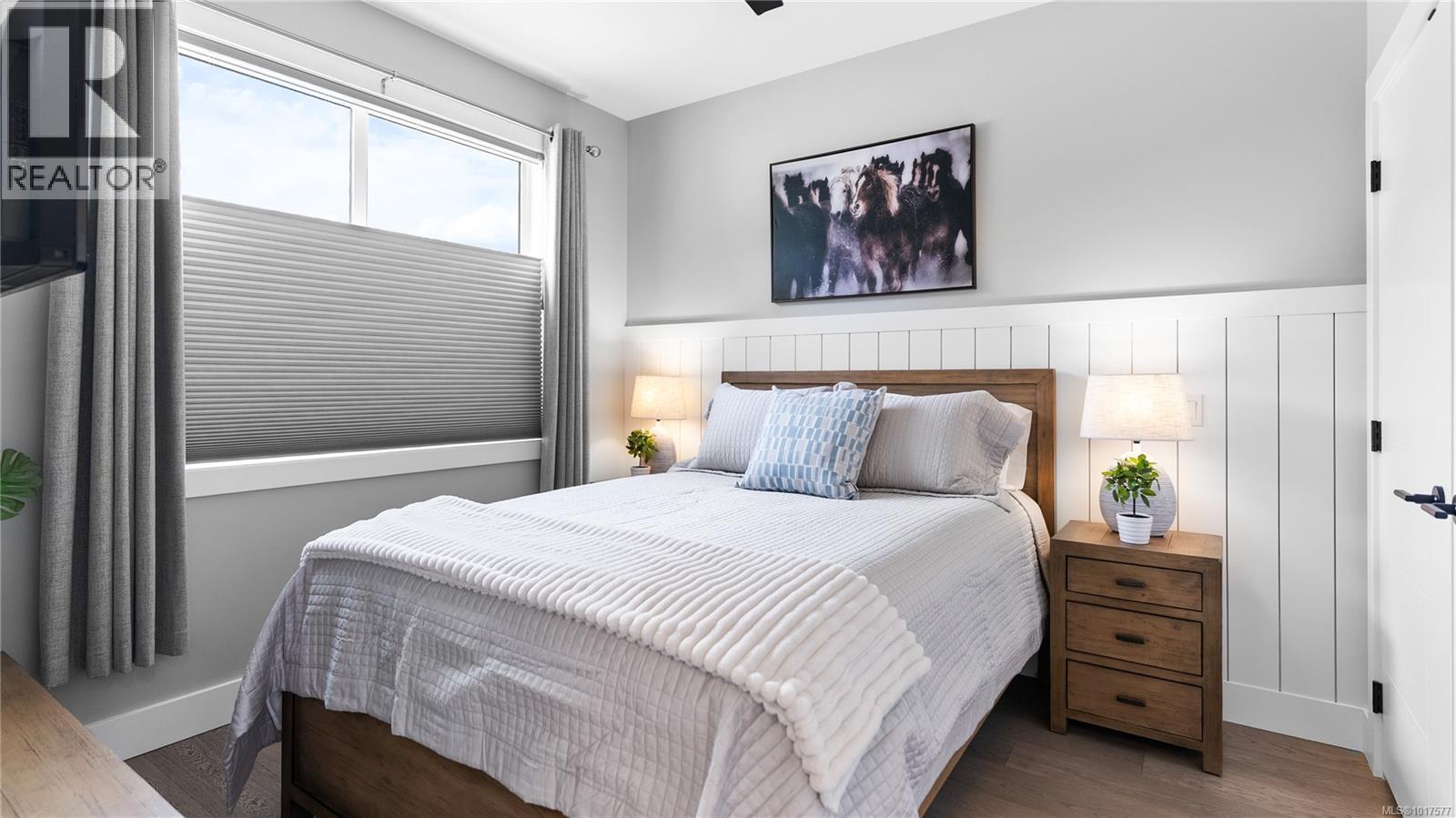 7267 Lakefront Dr, Lake Cowichan, British Columbia  V0R 2G1 - Photo 37 - 1017577