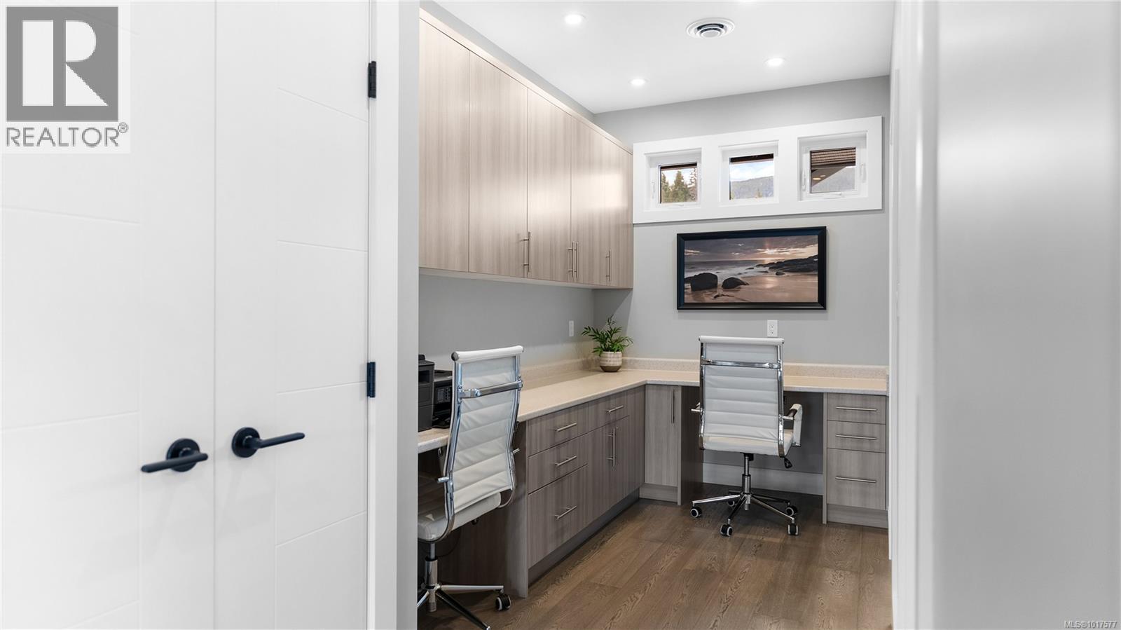 7267 Lakefront Dr, Lake Cowichan, British Columbia  V0R 2G1 - Photo 38 - 1017577