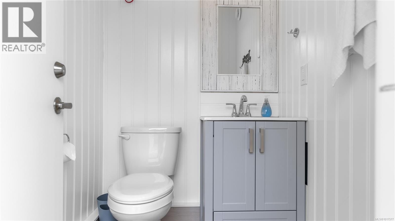 7267 Lakefront Dr, Lake Cowichan, British Columbia  V0R 2G1 - Photo 39 - 1017577