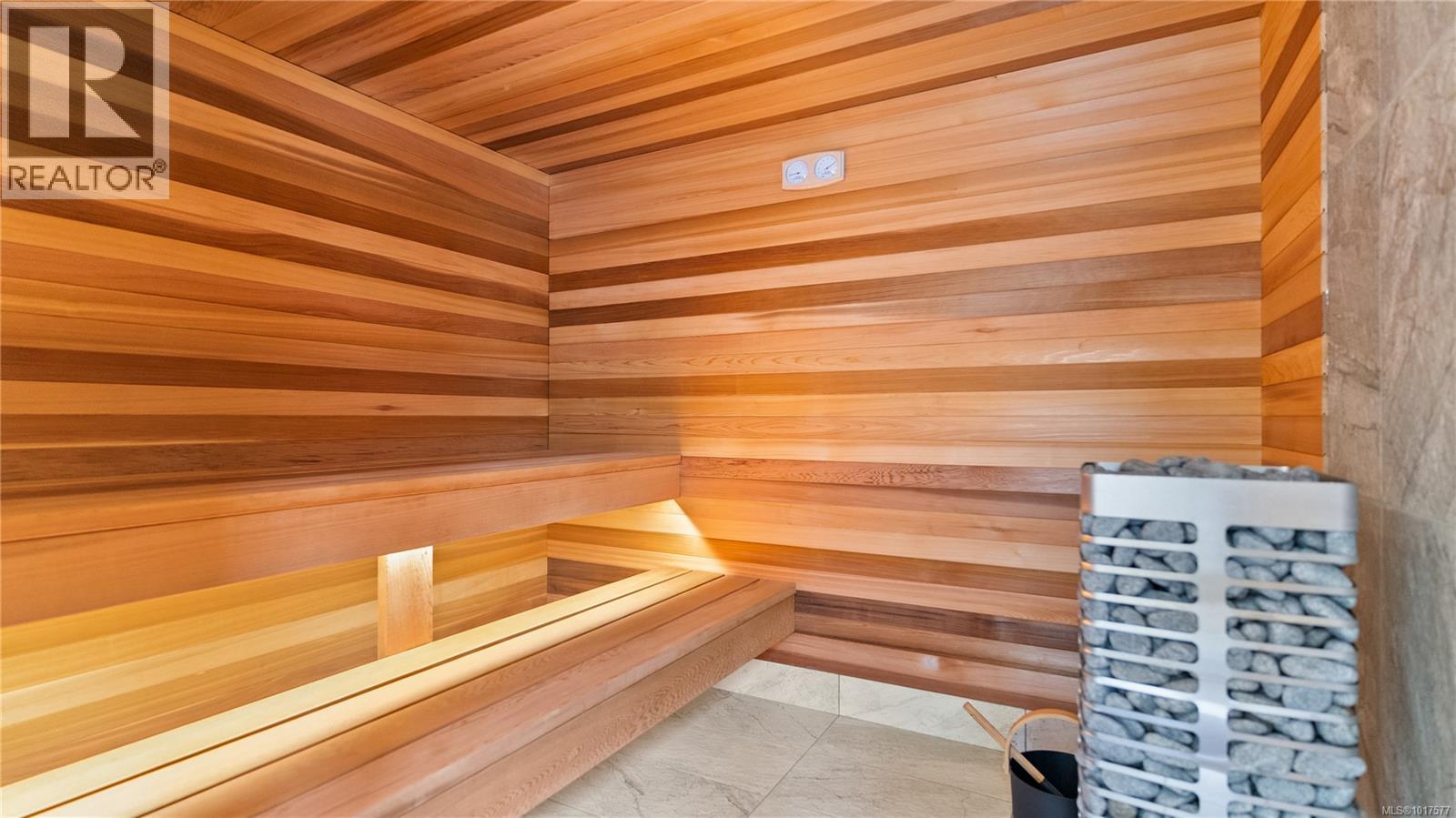 7267 Lakefront Dr, Lake Cowichan, British Columbia  V0R 2G1 - Photo 41 - 1017577