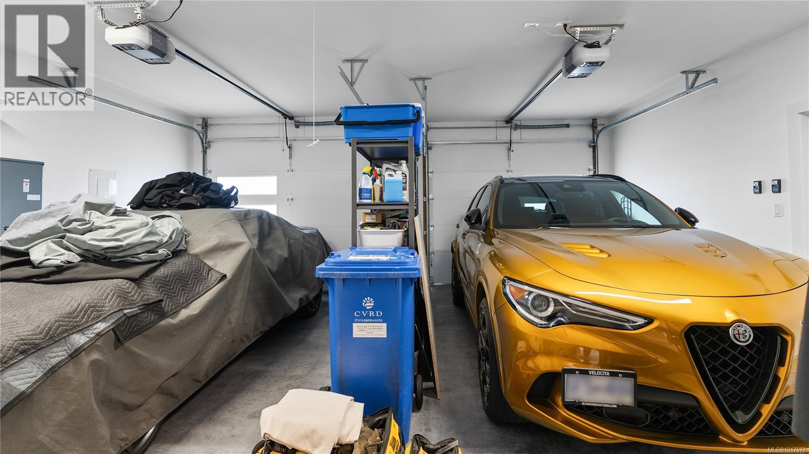 7267 Lakefront Dr, Lake Cowichan, British Columbia  V0R 2G1 - Photo 50 - 1017577