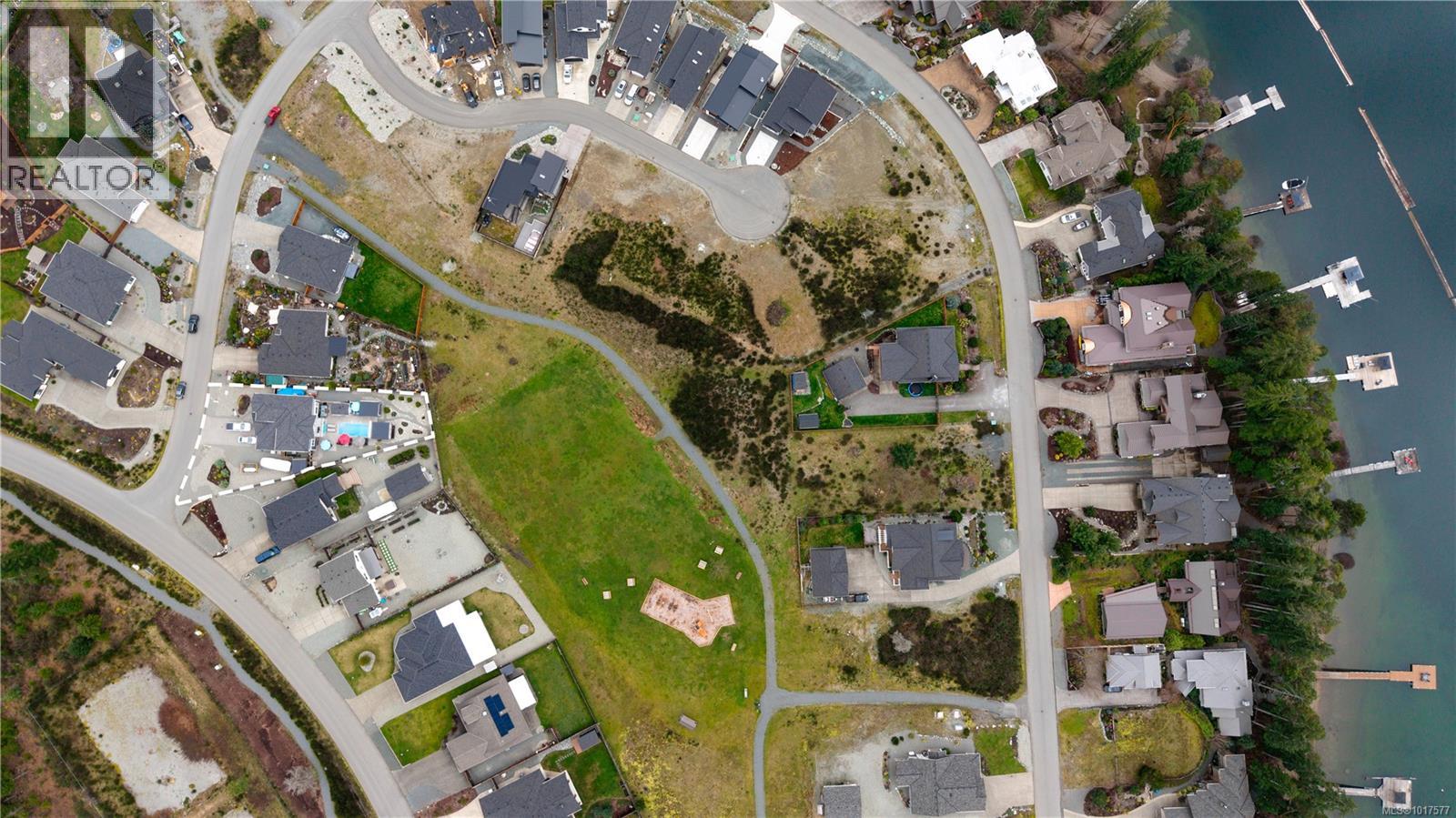 7267 Lakefront Dr, Lake Cowichan, British Columbia  V0R 2G1 - Photo 51 - 1017577