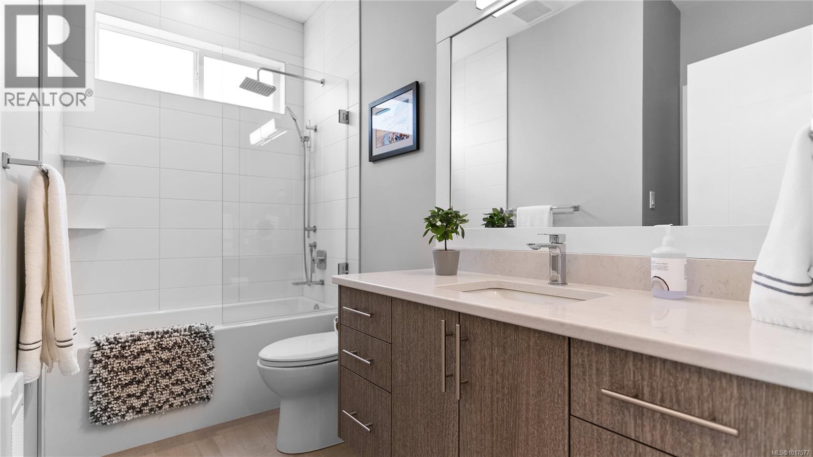 7267 Lakefront Dr, Lake Cowichan, British Columbia  V0R 2G1 - Photo 6 - 1017577