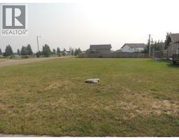 411 6th Street N, Marwayne, Alberta