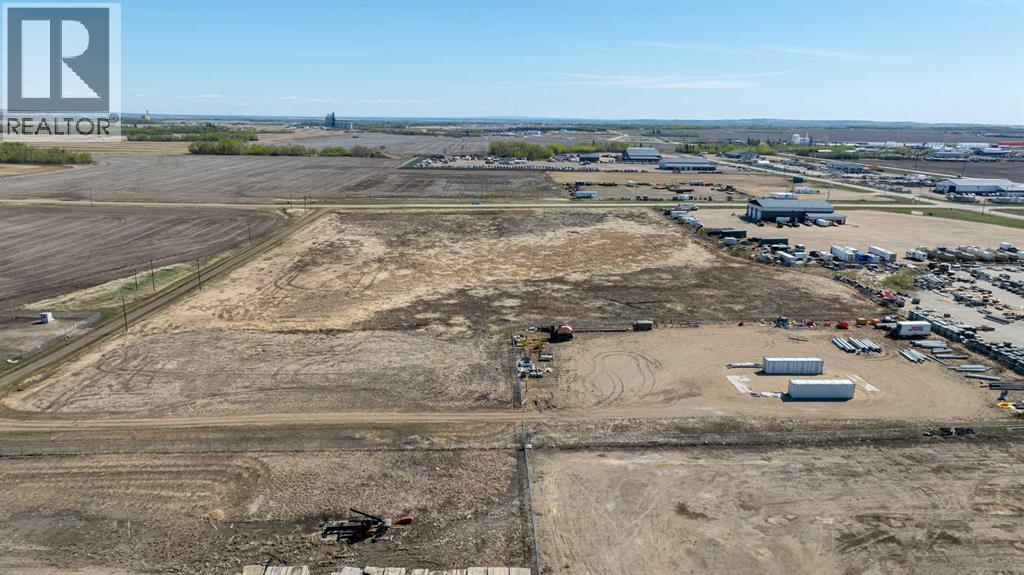 732010 Range Road 62, Rural Grande Prairie No. 1, Alberta  T0H 3C0 - Photo 4 - A2132744