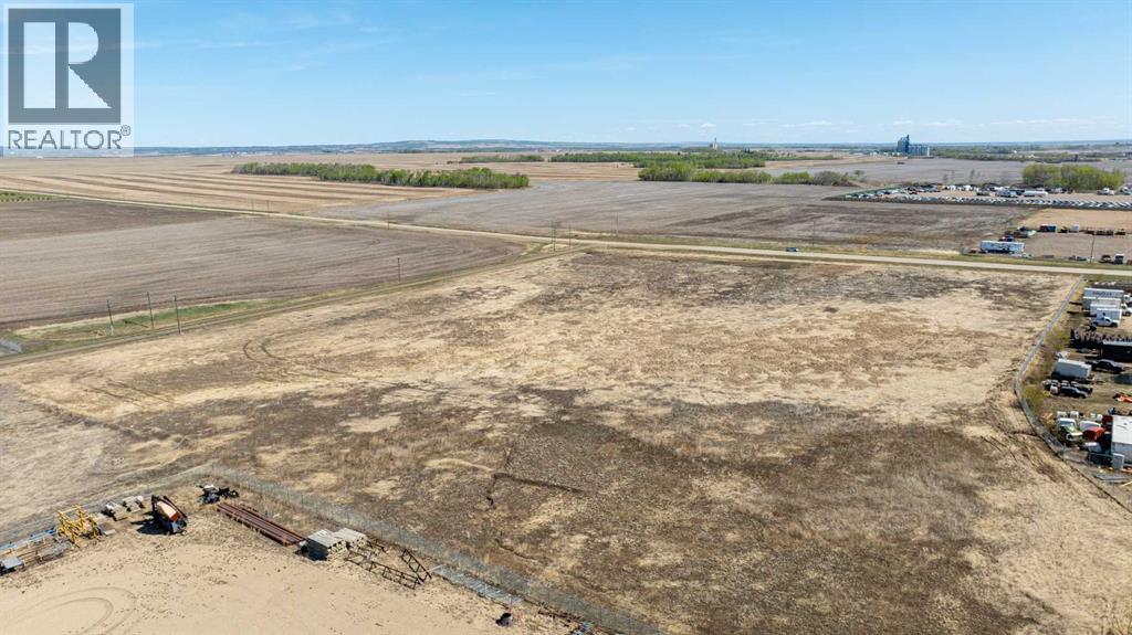 732010 Range Road 62, Rural Grande Prairie No. 1, Alberta  T0H 3C0 - Photo 3 - A2132744