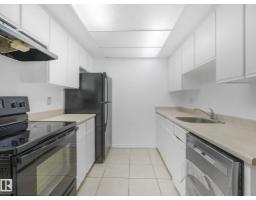 #125 4404 122 ST NW Aspen Gardens