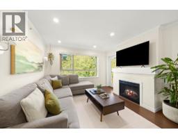 419 700 KLAHANIE DRIVE