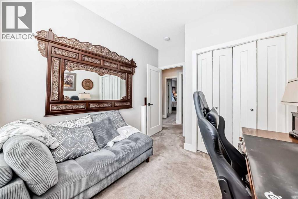 17 Royal Elm Green Nw, Calgary, Alberta  T3G 0G8 - Photo 31 - A2258218