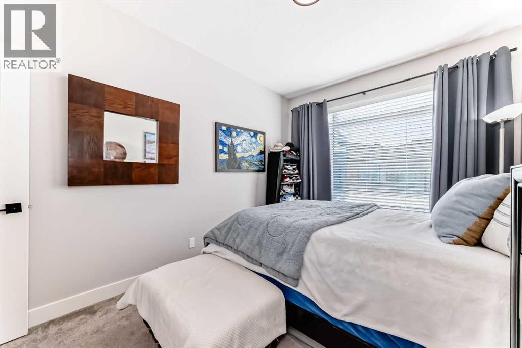 17 Royal Elm Green Nw, Calgary, Alberta  T3G 0G8 - Photo 29 - A2258218