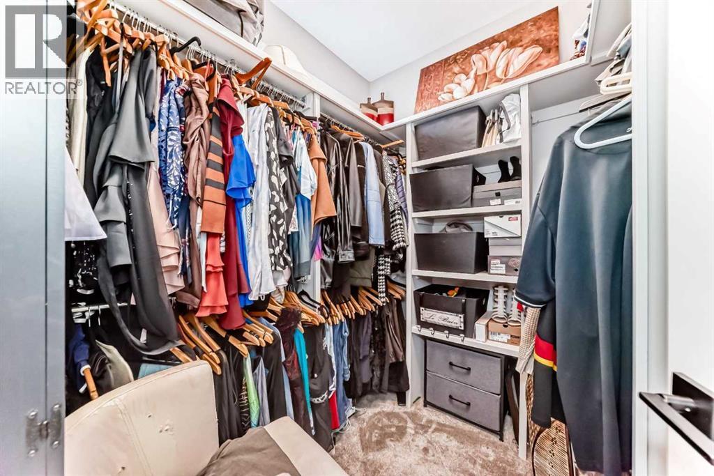 17 Royal Elm Green Nw, Calgary, Alberta  T3G 0G8 - Photo 27 - A2258218