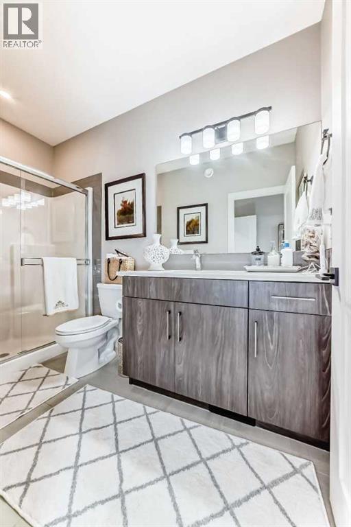 17 Royal Elm Green Nw, Calgary, Alberta  T3G 0G8 - Photo 25 - A2258218