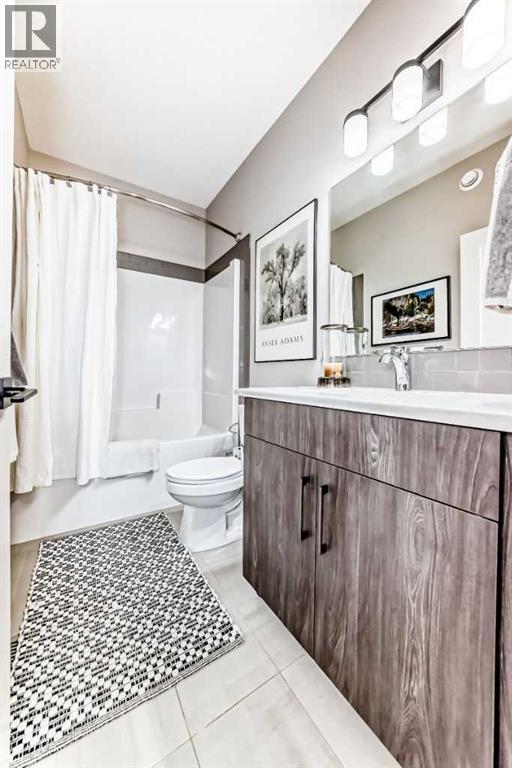 17 Royal Elm Green Nw, Calgary, Alberta  T3G 0G8 - Photo 33 - A2258218