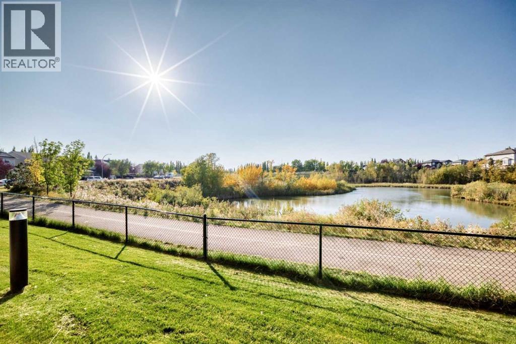 17 Royal Elm Green Nw, Calgary, Alberta  T3G 0G8 - Photo 42 - A2258218