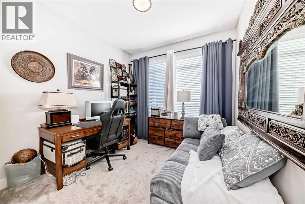 17 Royal Elm Green Nw, Calgary, Alberta  T3G 0G8 - Photo 30 - A2258218