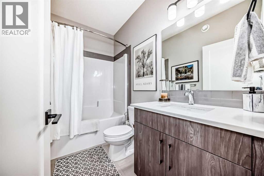 17 Royal Elm Green Nw, Calgary, Alberta  T3G 0G8 - Photo 32 - A2258218