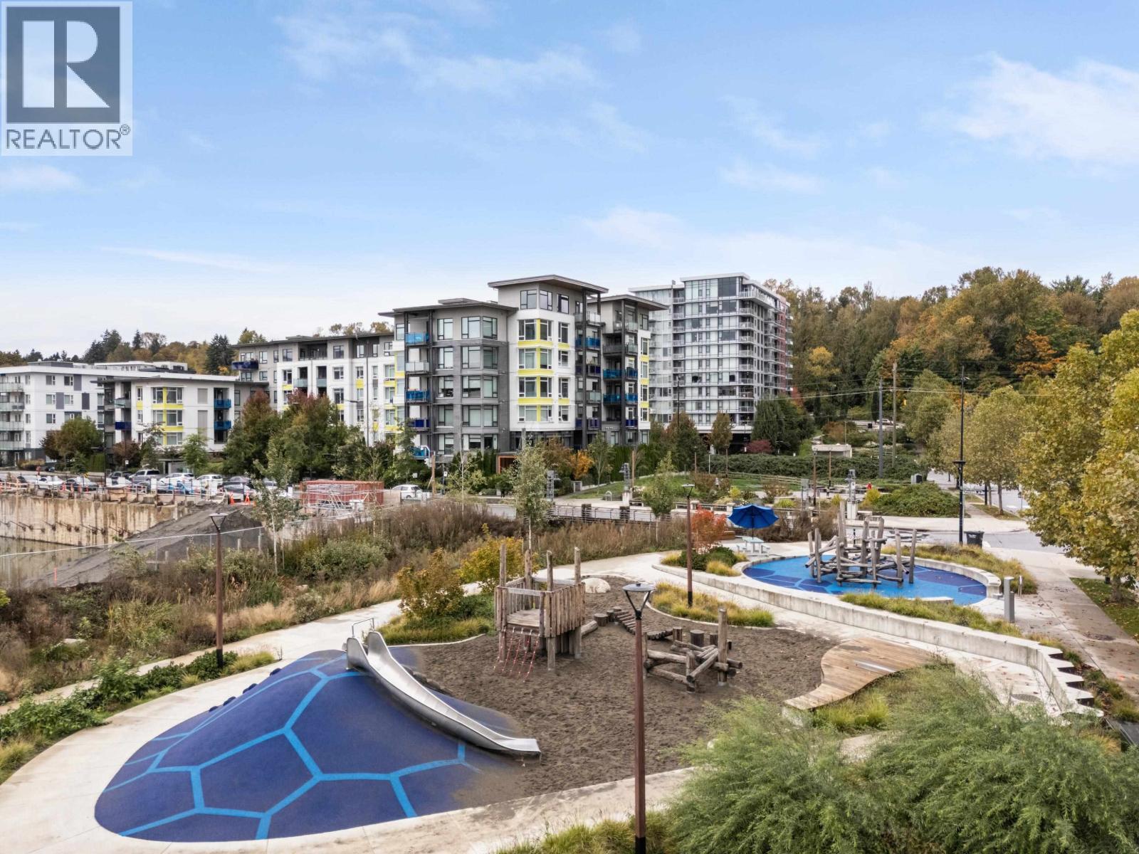 314 3289 Riverwalk Avenue, Vancouver, British Columbia  V5S 0G2 - Photo 16 - R3059221