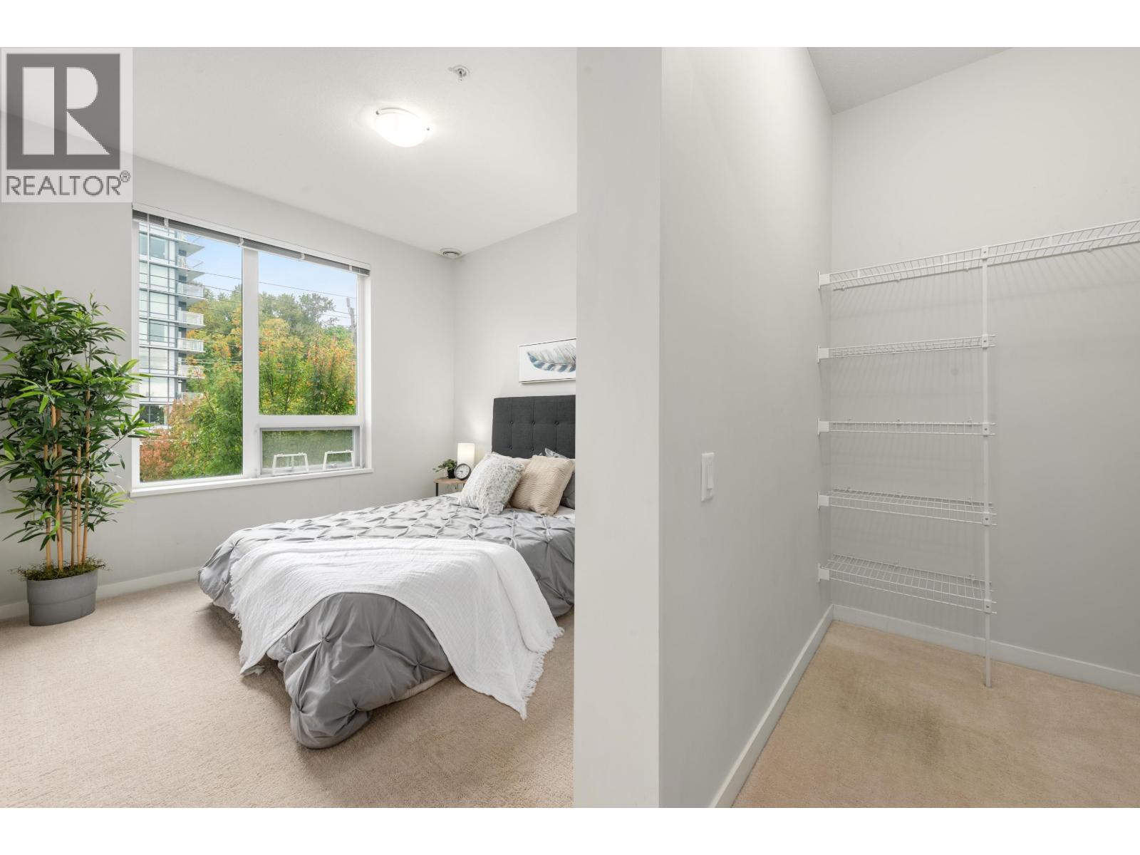 314 3289 Riverwalk Avenue, Vancouver, British Columbia  V5S 0G2 - Photo 27 - R3059221