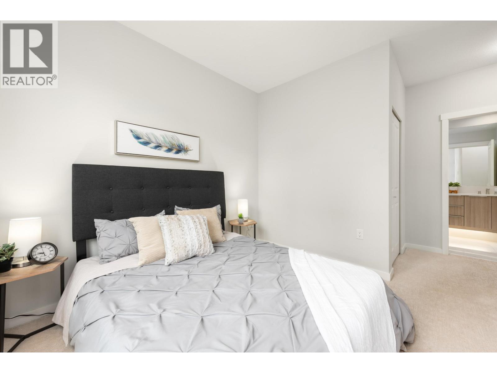 314 3289 Riverwalk Avenue, Vancouver, British Columbia  V5S 0G2 - Photo 29 - R3059221