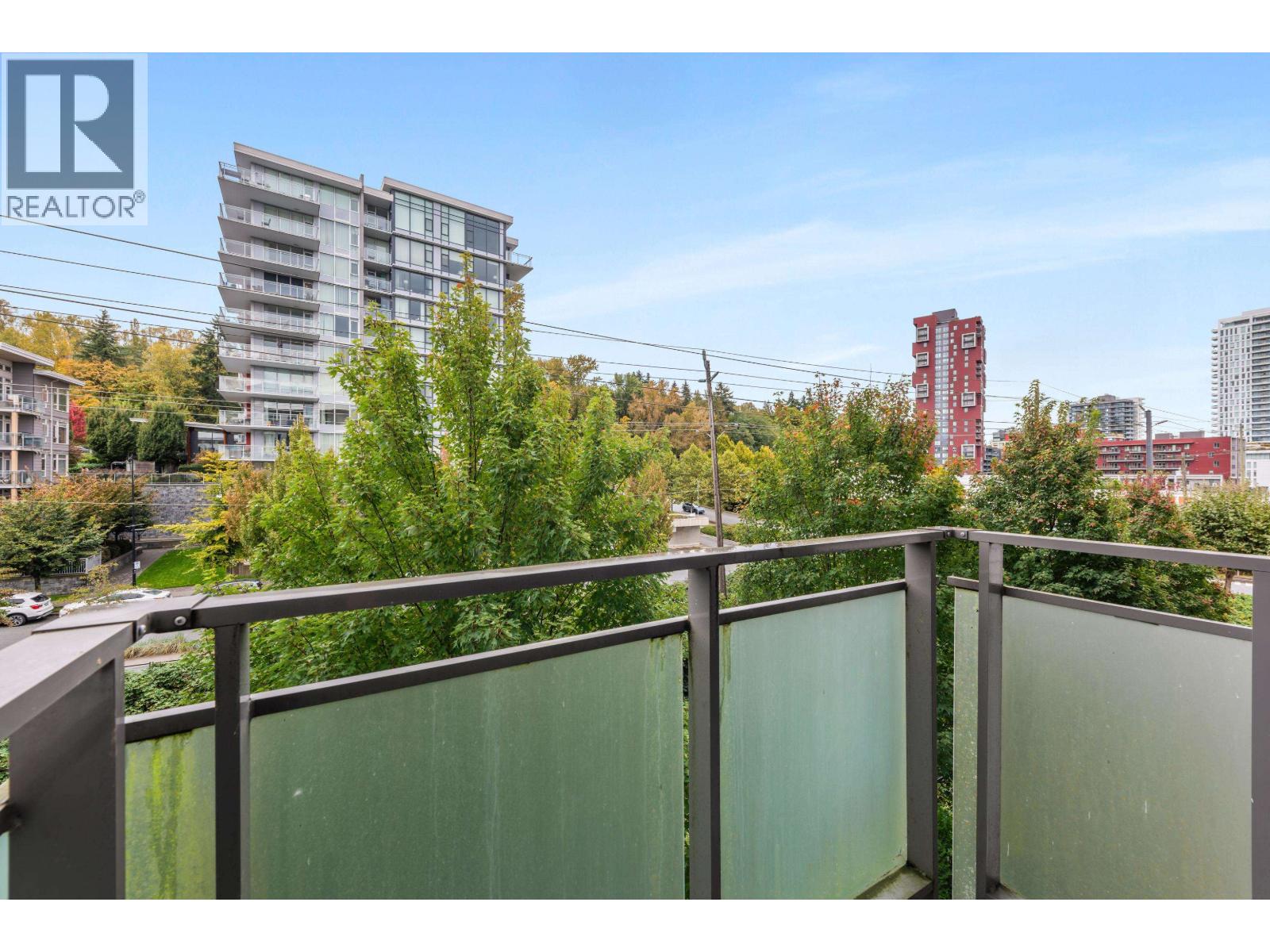 314 3289 Riverwalk Avenue, Vancouver, British Columbia  V5S 0G2 - Photo 3 - R3059221