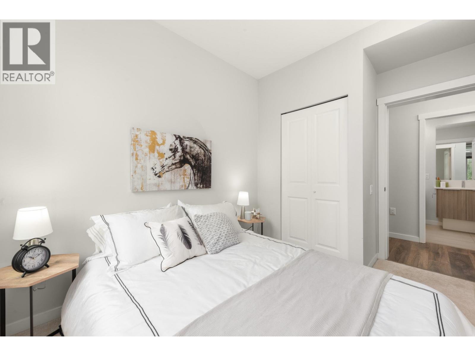 314 3289 Riverwalk Avenue, Vancouver, British Columbia  V5S 0G2 - Photo 21 - R3059221