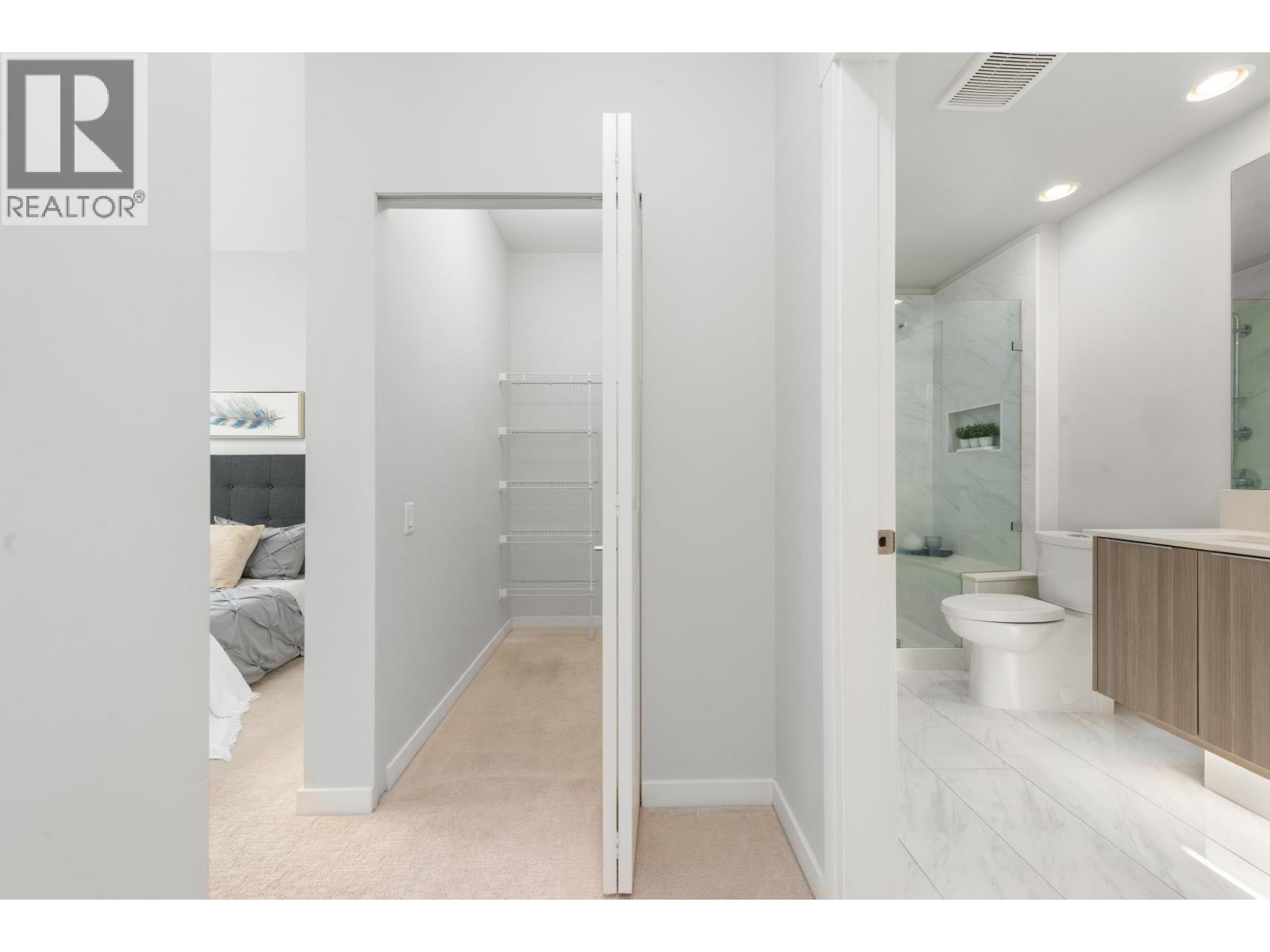 314 3289 Riverwalk Avenue, Vancouver, British Columbia  V5S 0G2 - Photo 25 - R3059221