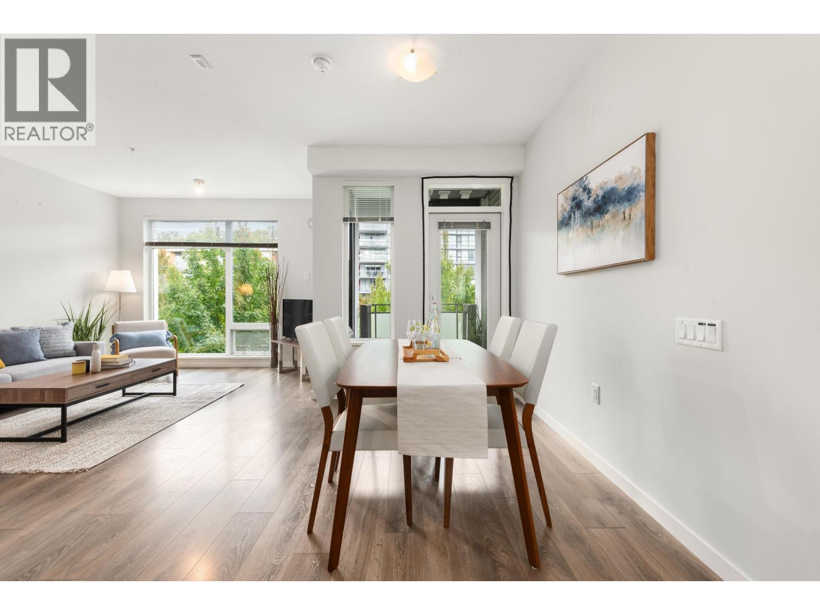 314 3289 Riverwalk Avenue, Vancouver, British Columbia  V5S 0G2 - Photo 34 - R3059221