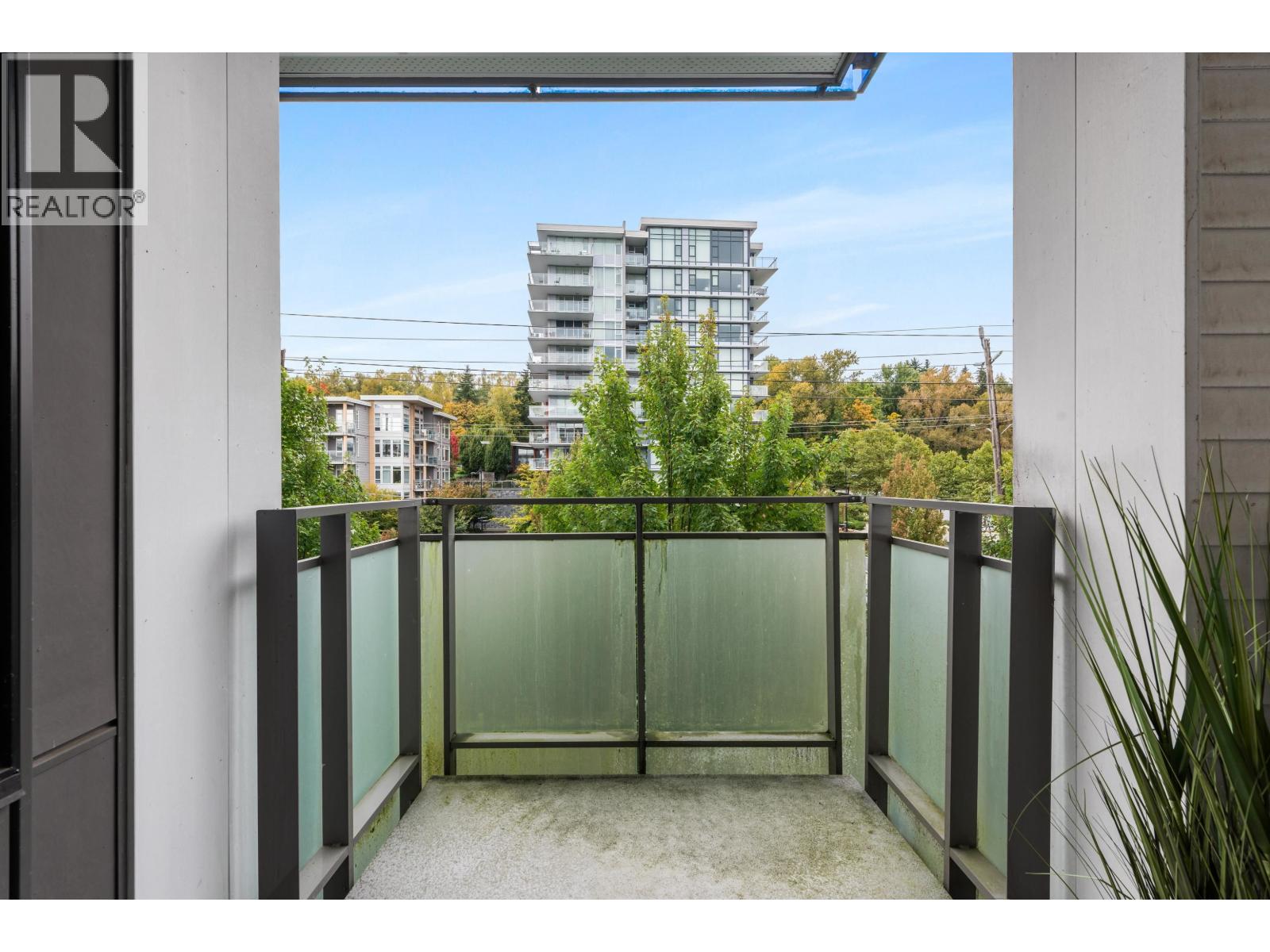 314 3289 Riverwalk Avenue, Vancouver, British Columbia  V5S 0G2 - Photo 2 - R3059221