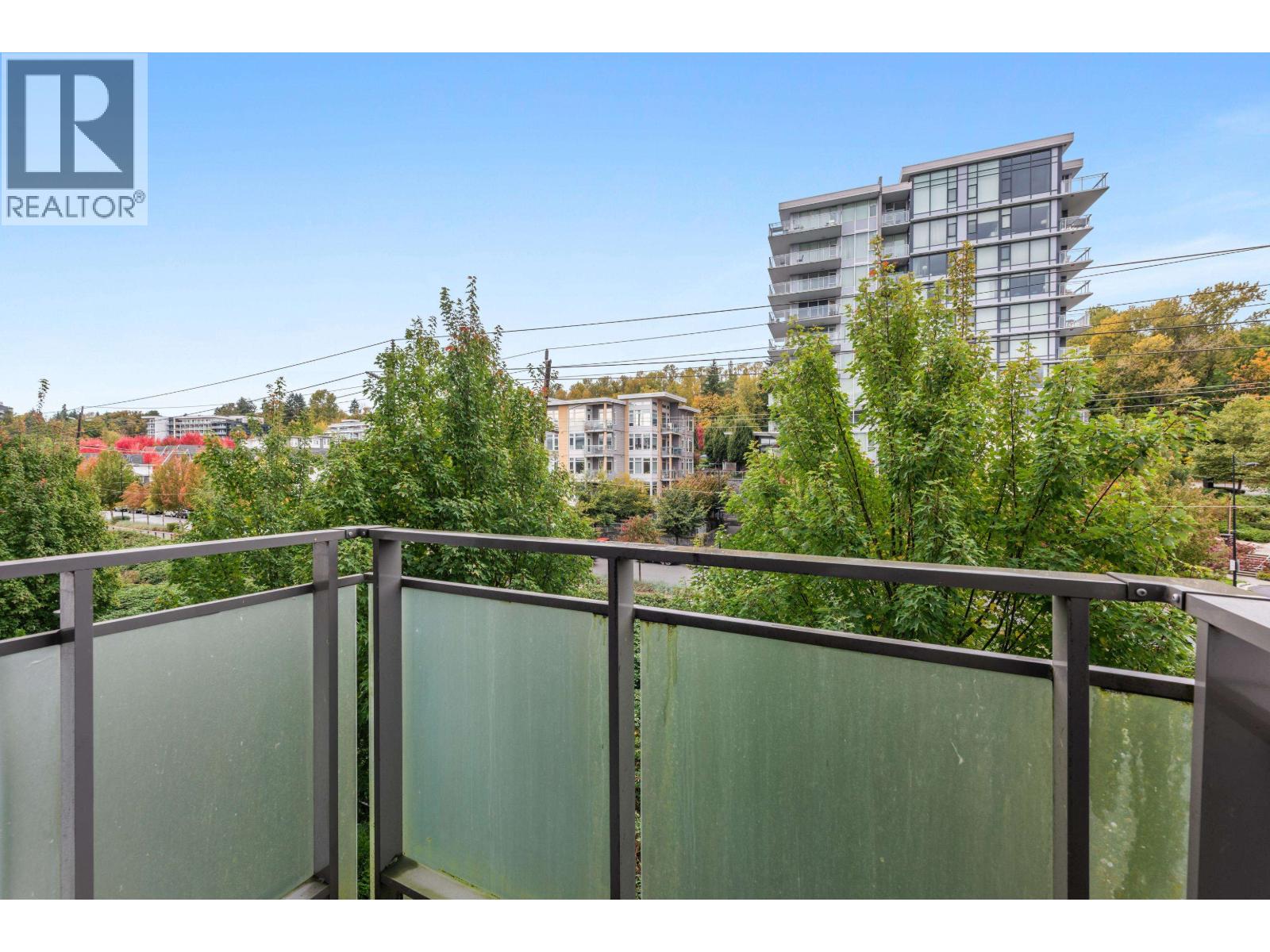 314 3289 Riverwalk Avenue, Vancouver, British Columbia  V5S 0G2 - Photo 4 - R3059221